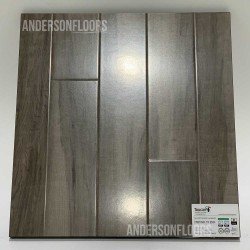 Toucan Laminate 2500 Series - TF2501 Toucan Laminate 2500 Series - TF2501